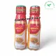 Quickton 100ml syrup 2 pcs. 