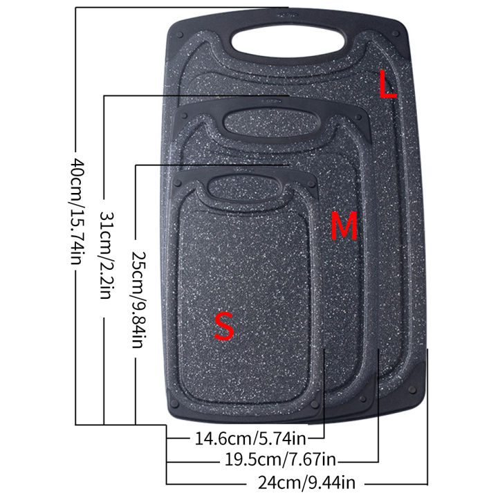 1%20Piece%20Sesame%20Dot%20Texture%20Plastic%20Cutting%20Board%20Set,%20Household%20Cutting%20Board,%20Hangable,%20Non-Slip,%20Thickened,%20for%20Categorized%20Cutting%20-%20Image%205