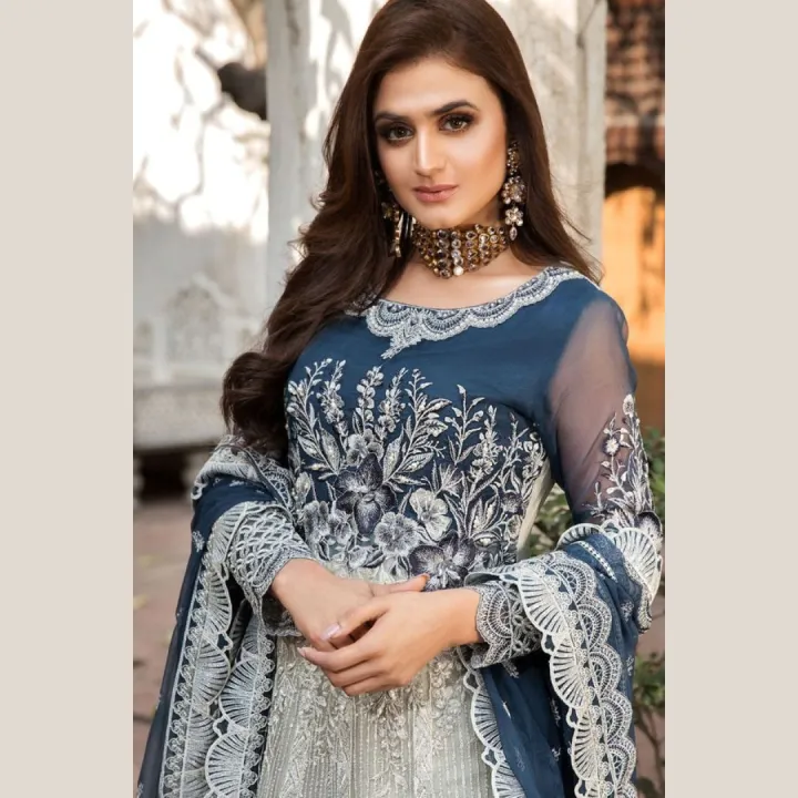 Rang-e-Bahar%20party%20and%20wadding%20wear%20Embroidered%20Crinkle%20Chiffon%20dress%20-%20Image%205