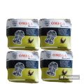 Omega Chimta set for All Sohrab cycle and sizes. 