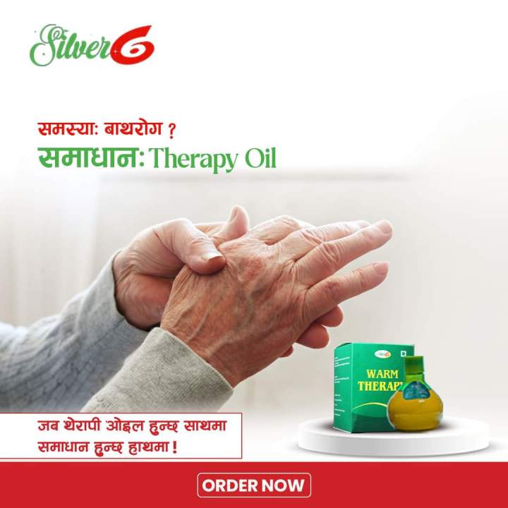 Silver%206%20Warm%20Therapy%20Oil%20TM%20regd%20Pain%20Relief%20Massage%20Oil%20Original%20-%20Image%204