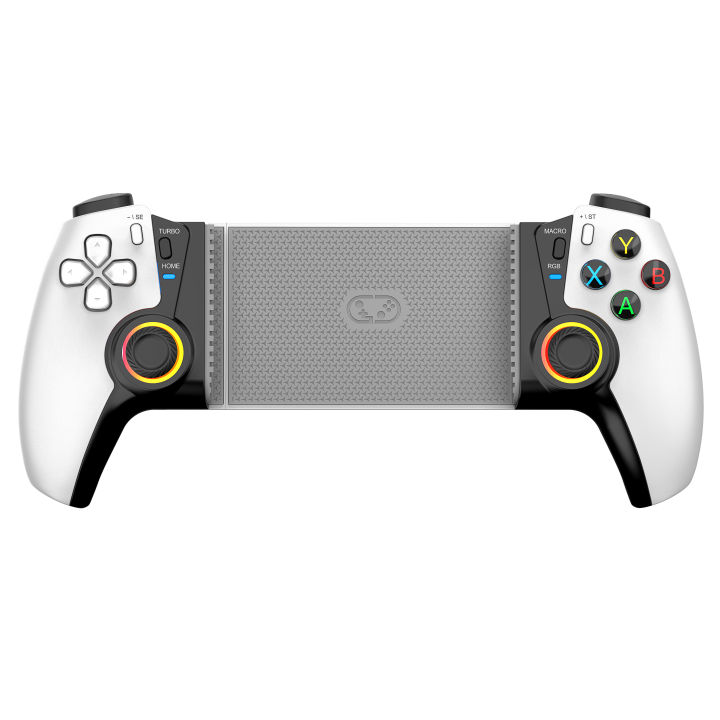 STK-7011%20For%20Switch%202/switch/OLED%20With%20Hall%20Joystick%20One-Piece%20Handheld%20Mobile%20Phone%20Controller%20for%20iPhone%20Android%20-%20Image%207