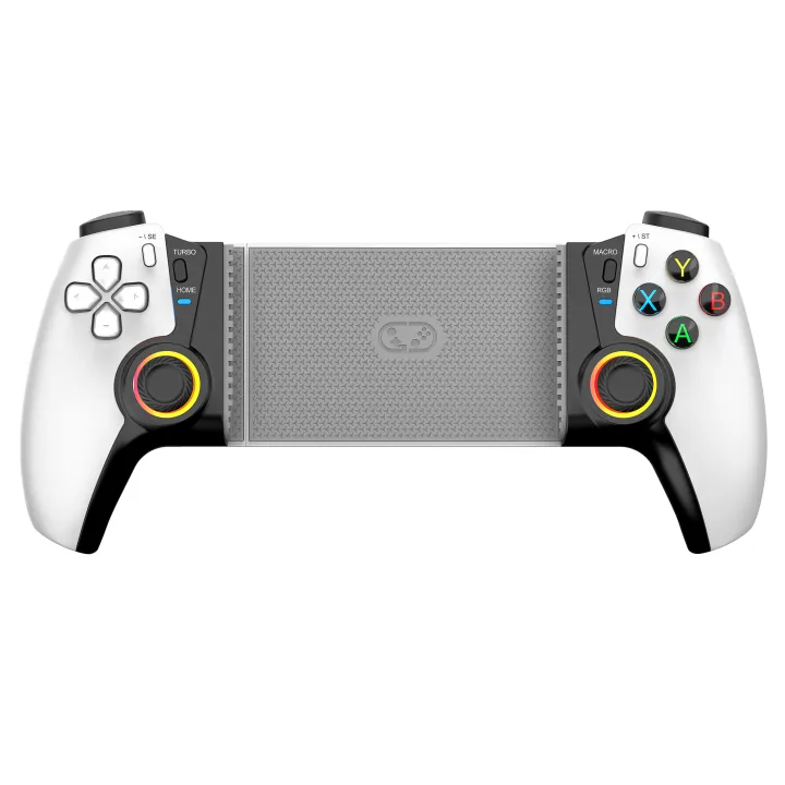 STK-7011%20For%20Switch%202/switch/OLED%20With%20Hall%20Joystick%20One-Piece%20Handheld%20Mobile%20Phone%20Controller%20for%20iPhone%20Android%20-%20Image%207