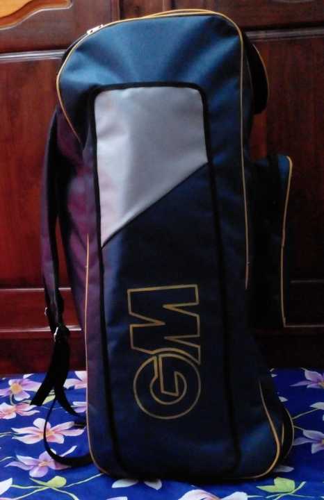 cricket%20bag%20-%20Image%205