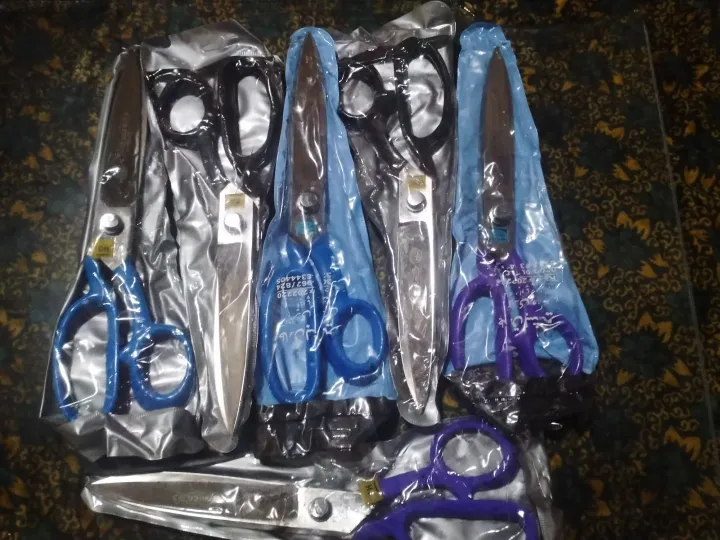 10%20inches%20best%20quality%20scissor%20qanchi%20best%20cloth%20cutting%20-%20Image%206