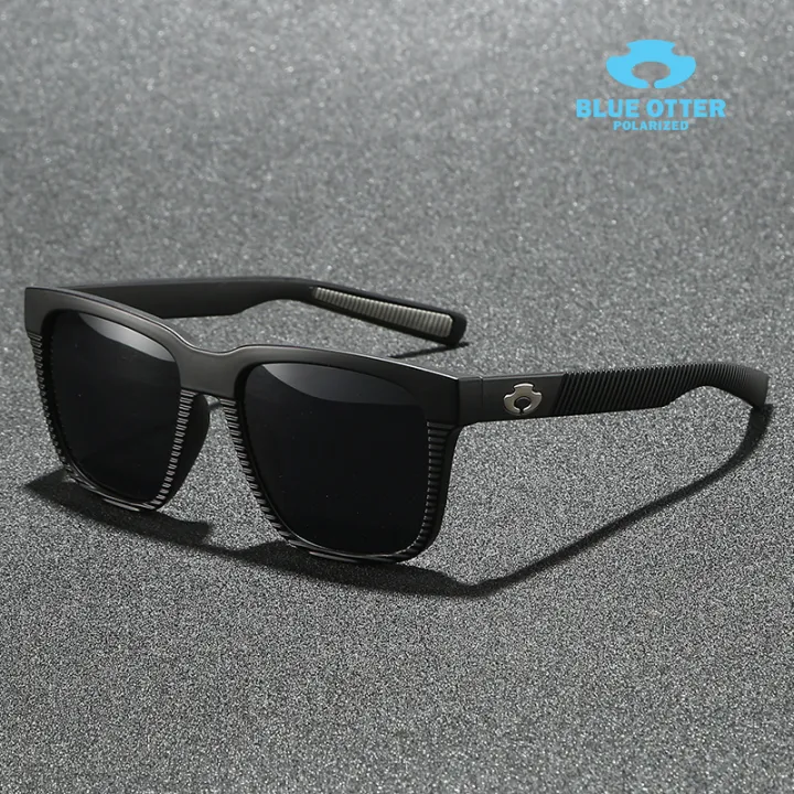 Karos%20Polarized%20Fishing%20Sunglasses%20Classic%20Men%20Women%20UV400%20Sun%20Shades%20Bike%20Riding%20Glasses%20Outdoor%20Sport%20Cycling%20Driving%20Eyewear%20-%20Image%202