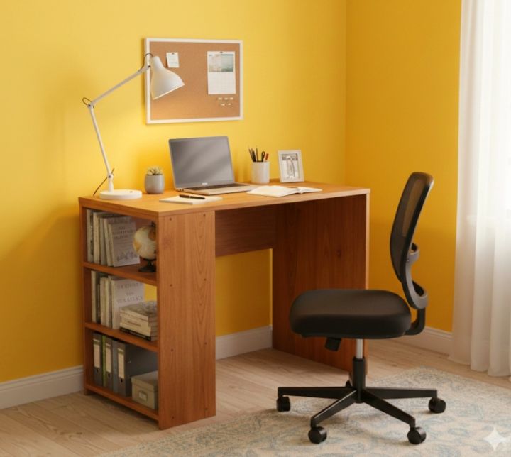 SOAR%20Regent%20Study%20Table%20/%20computer%20table%20-%20Image%203