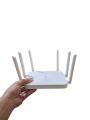 4G/5G Mobile WiFi Router CP109 Pro 5000mah battery.