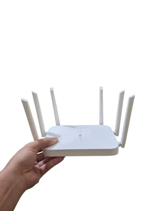 4G/5G%20Mobile%20WiFi%20Router%20CP109%20Pro%205000mah%20battery%20-%20Image%208