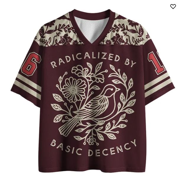 Simple%20Line%20Art%20Forest-style%20Small%20Bird%203D%20Printed%20T-shirt,%20A%20Collision%20of%20American%20Sports%20Style%20and%20Forest-style%20Aesthetics%20-%20Image%202