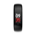Original itel IFB 31 Smart Band ip67 Water Resistance. 