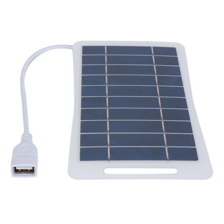 Portable%20Solar%20Panel%20Monocrystalline%20Silicon%20USB%20Solar%20Charging%20Panel%20for%20Outdoor%20RV%20Camping%20Hiking%20Portable%20Solar%20Panel%20-%20Image%202