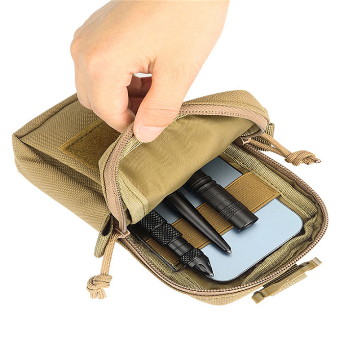 Outdoor%20Shoulder%20Strap%20Bag%20Backpack%20Sundries%20Accessories%20Pouch%20900D%20Nylon%20EDC%20Tactical%20Molle%20Medical%20Bag%20Travel%20Hiking%20Hunting%20-%20Image%206