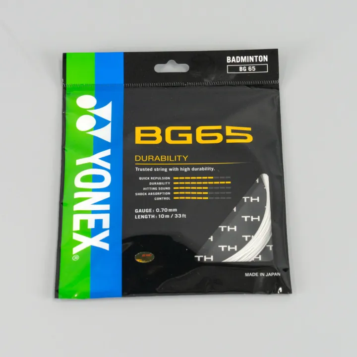 Yonex%20Bg65%20Badminton%20Racket%20-%20Image%204