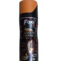 Fox Body Spray Seductive Chocolate 200 ml For men. 