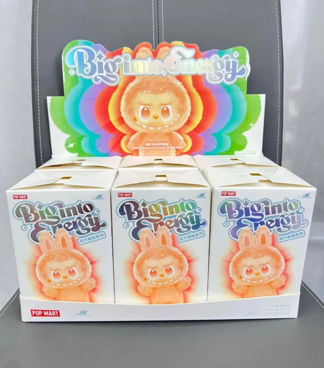 Pop%20Mart%20Labubu%20Doll%20Big%20Into%20Energy%20Series%20%E2%80%93%20Set%20of%206%20Blind%20Boxes%20SPECIA%20OFFER%20-%20Image%204