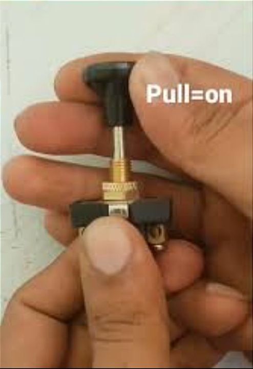 Push%20Pull%20Switch%20Auto%20parts%201%20pis%20(%201%20tana%20Switch)%20Car%20Accessories%20-%20Image%203
