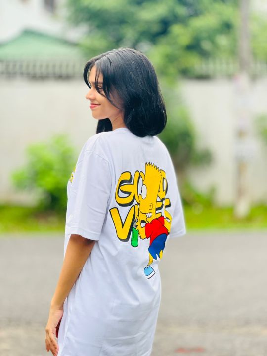 Good%20Vibs%20Couple,Unisex%20Cotton%20Half%20Sleeve%20Printed%20Oversized%20t%20Shirts%20for%20Women/Men,%20Loose%20t%20Shirts%20for%20Women/Men,%20Baggy%20t%20Shirt%20for%20Women/Men,%20Graphic%20Tshirt%20for%20Women/Men%20Oversize,%20t%20shirt.%20-%20Image%202