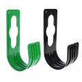 1pc Portable Hose Hook Garden Tap Car Washing Garden Tools Telescopic Water Pipe Hook Hose Accessories Storage Rack. 
