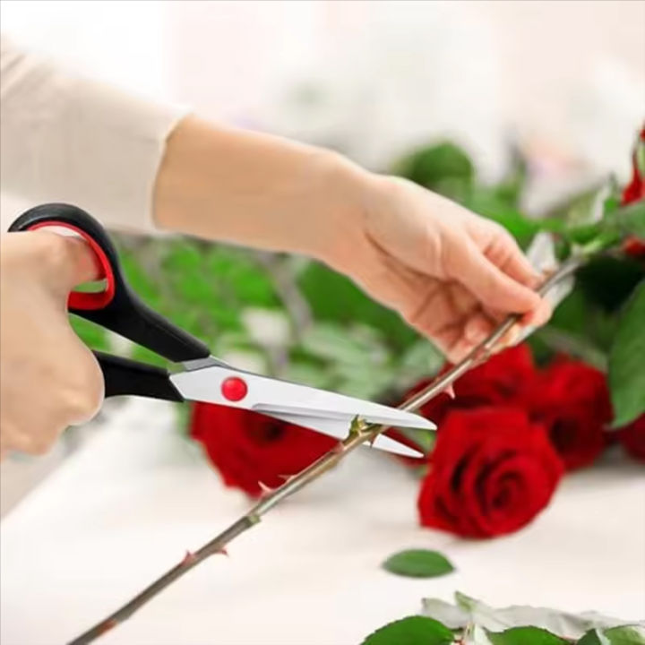 1/3/5%20Set%20Stainless%20Steel%20Sewing%20Scissors%20Professional%20Tailor%20Scissors%20Student%20Diary%20Stationery%20Office%20School%20Student%20Supplies%20-%20Image%205
