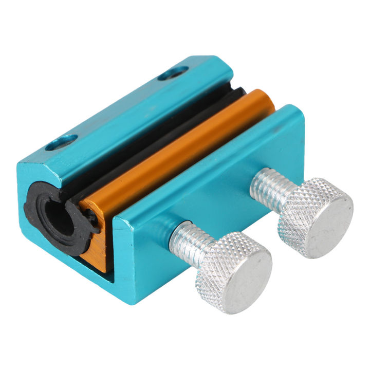 Cable%20Oiler%20Luber%20Double%20Head%20Oil%20%20Clip%20Lubricator%20Tool%20Motorcycle%20Scooter%20Bike%20ATV%20Throttle%20Line%20Oiler%20Motorcycle%20Oil%20Gate%20Line%20-%20Image%205