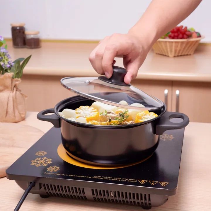 13Pcs%20Cookware%20Set%20DR-2103%20Kitchenware%20set,%2013-piece%20set,%20pot%20set%20with%20lid,%20pan%20set,%20complete%20set%20of%20kitchen%20equipment,%20flat%20bottom%20pan,%20pot%20with%20handle%20-%20Image%202