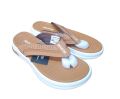 Slipper For Men(MARTIN)(m0071). 