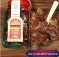 sunny mouth freshener Pan masala vip mint Flavor. 