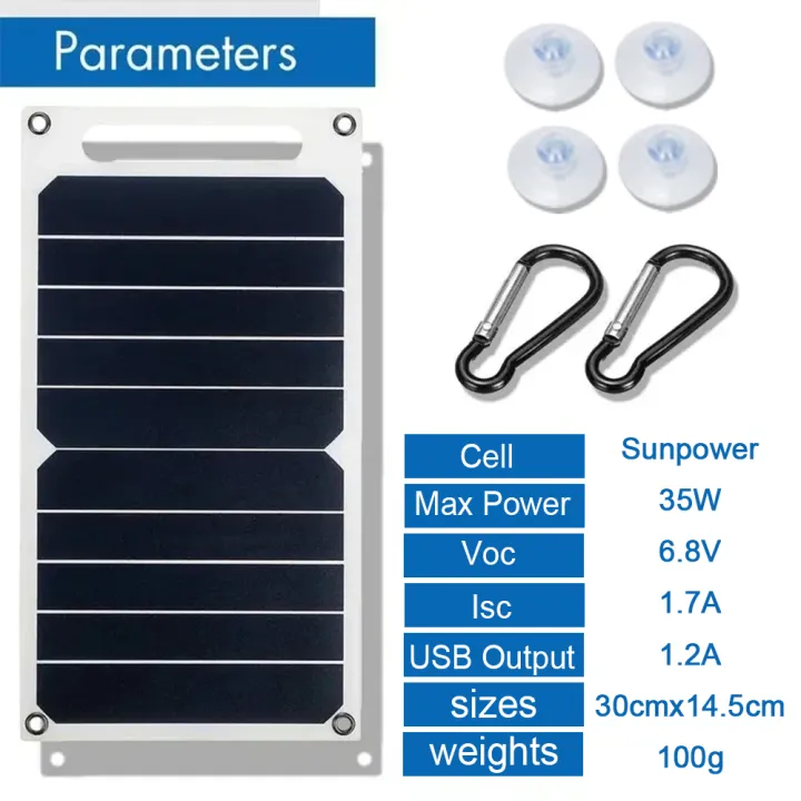 30W%20Sunpower%20Portable%20Solar%20Panel%205V%20Solar%20Plate%20WithUSB%20Safe%20Stabilize%20Charger%20ForPower%20Bank%20Phone%20Outdoor%20Camping%20Home%20RV%20%20-%20Image%206