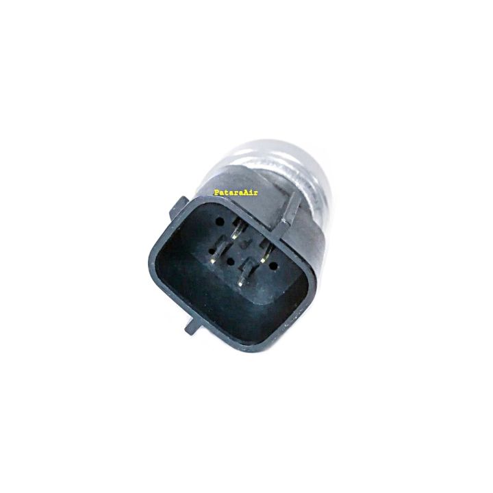 Pressure%20switch%20Ford%20Escape,Mazda%20tribue%204%20pin%20plug%20original!%20Ford%20Escape%20pressure%20switch%20-%20Image%204