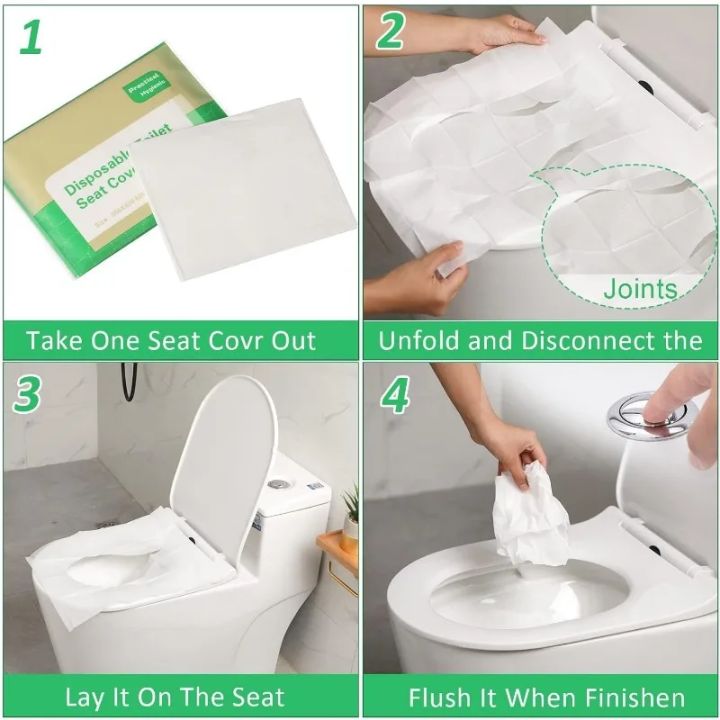 Disposable%20Toilet%20Seat%20Cover%20Portable%20Travel%20Camping%20Hotel%20Bathroom%20Degradable%20Waterproof%20Toilet%20Mat%20Bathroom%20Accessories%20-%20Image%204