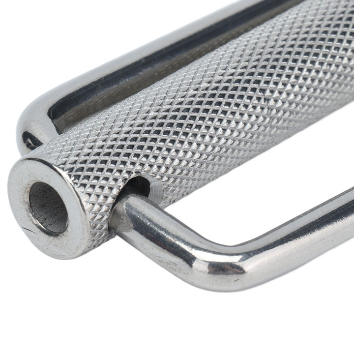 Slide%20Buckle%20316%20Stainless%20Steel%20Rectangle%20Adjustable%20Knurled%20Roller%20Belt%20Buckles%20Roller%20Buckle%20Adjustable%20Slide%20Buckle%20-%20Image%206