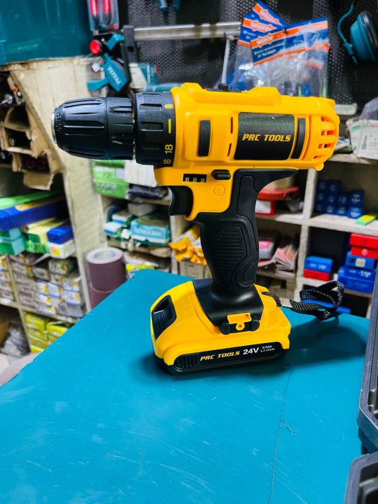 Drill%20machine%20-%20Image%202