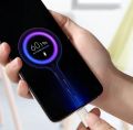100% Original Xiaomi 120w, 67w, 33w, Turbo Charger Cable 33 Watt 67 Watt 120 Watt Fast Charging 6A For Redmi Note 13, 12/11S/ Note 10/ Note 10 Pro/10S/Note 9 Pro. 