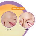 Vitamin C Face Serum for Glowing Skin 30ml. 