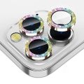 iPhone 15 Plus / 15 Camera Lens Protector. 