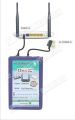 WiFi Router Power Bank 12v Volts UPS Technology | 15000 plus+ mAh | 6 to 8 Hours Guaranteed Backup | Tp Link-Tenda-PTCL | Fiber Base Router. 