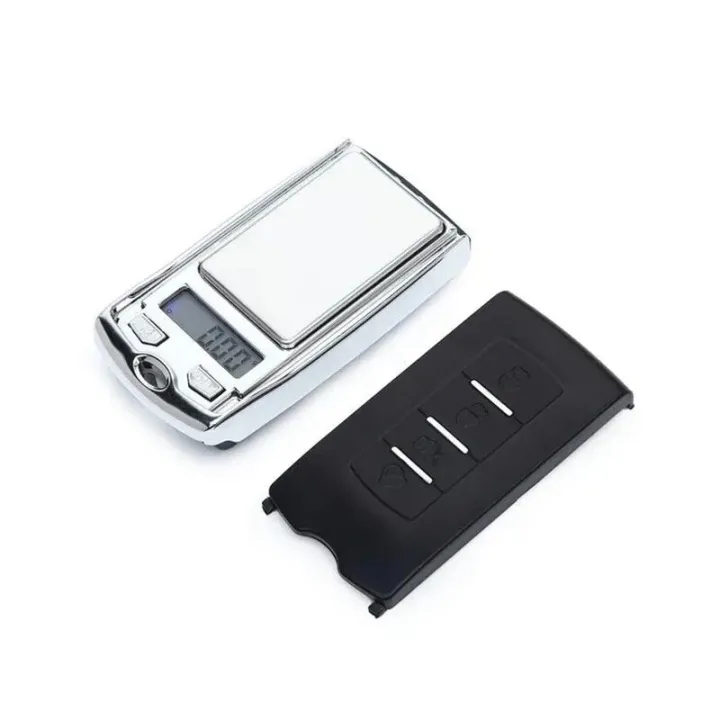 Mini%20Electronic%20Digital%20Pocket%20Scale%20100g%20/200g%20Key%20Style%20Portable%20Precision%20Weighing%20LCD%20Backlit%20Display%20For%20Je%20-%20Image%203