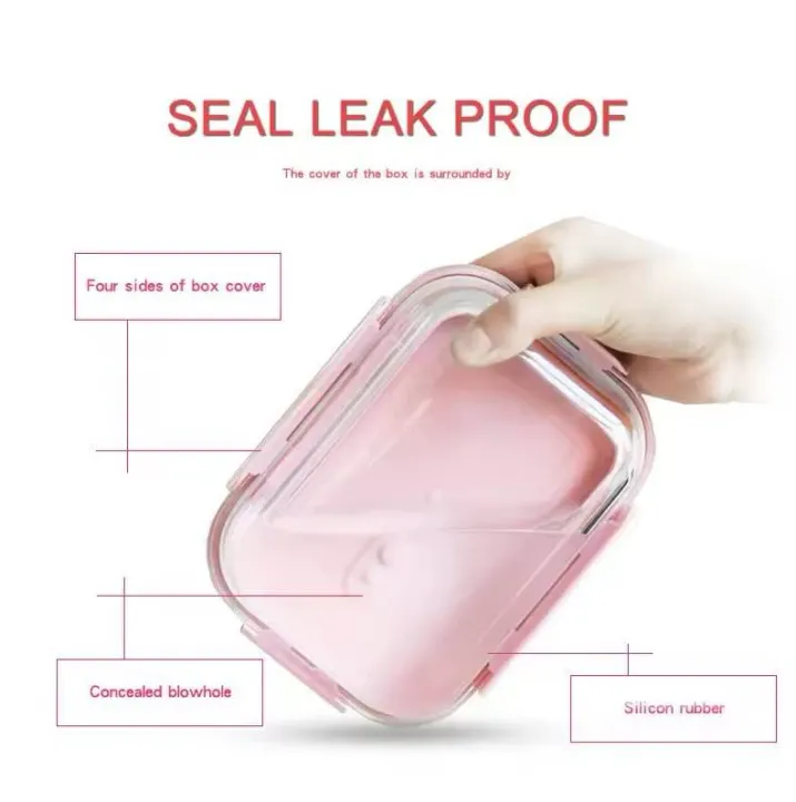 Borosilicate%20Glass%20Lunch%20Box%20Food%20Containers%20Microwave%20Safe%20Glass%20Storage%20-%20Image%207