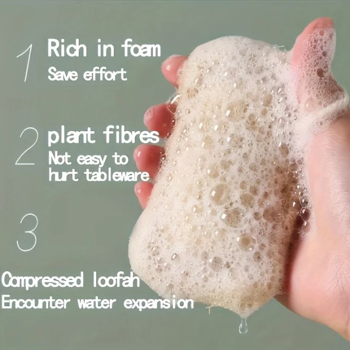 10pcs%20Loofah%20Sponges%20-%20Natural%20Exfoliating%20Body%20Sc%20%7C%20Bamboo%20Fiber%20Shower%20Pads%20for%20Gentle%20Cleansing%20%7C%20Bath%20&%20Skin%20Care%20Set%20-%20Image%202