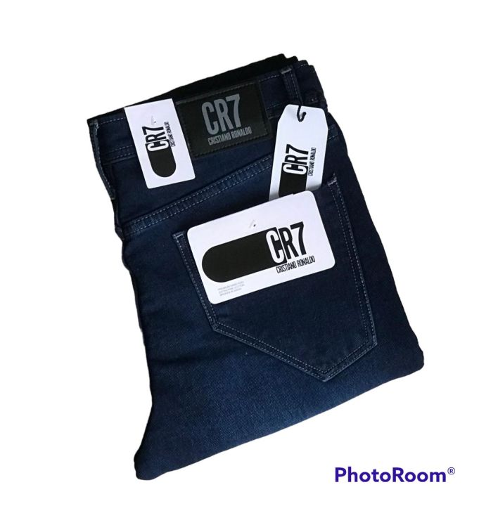 Indian%20CR%207%20Denim%20-%20Image%203