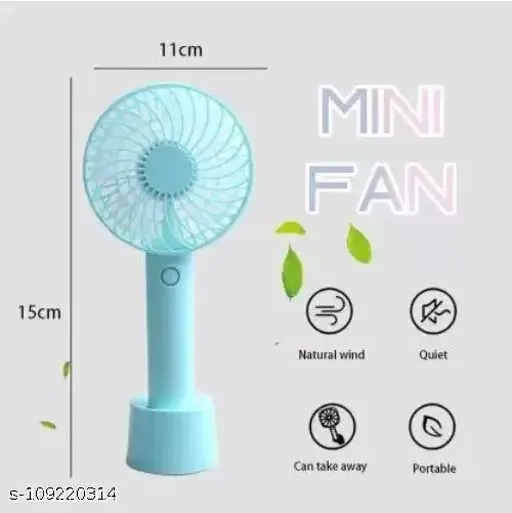mini%20rechargeable%20fan%20-%20Image%202