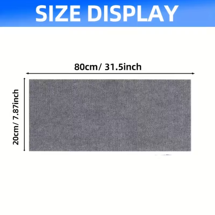 1PC%2020x80cm%20Anti%20slip%20stair%20treads,Stair%20Runners%20Non%20Slip,%20Absorbing%20Stair%20Treads%20Stair%20Rugs%20,%20Elderly%20-%20Image%202