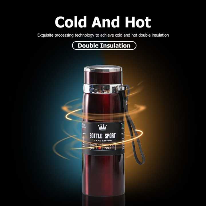 Imported%20Original%201000ml%20Stainless%20Steel%20Cold%20&%20Hot%20Water%20Bottle%20for%20Boys%20Girls%20&%20Kids%20,%20Sports%20&%20Gym%20%7C%20Thermos%20Flask%20%7C%20(1%20Liters)%20-%20Image%202