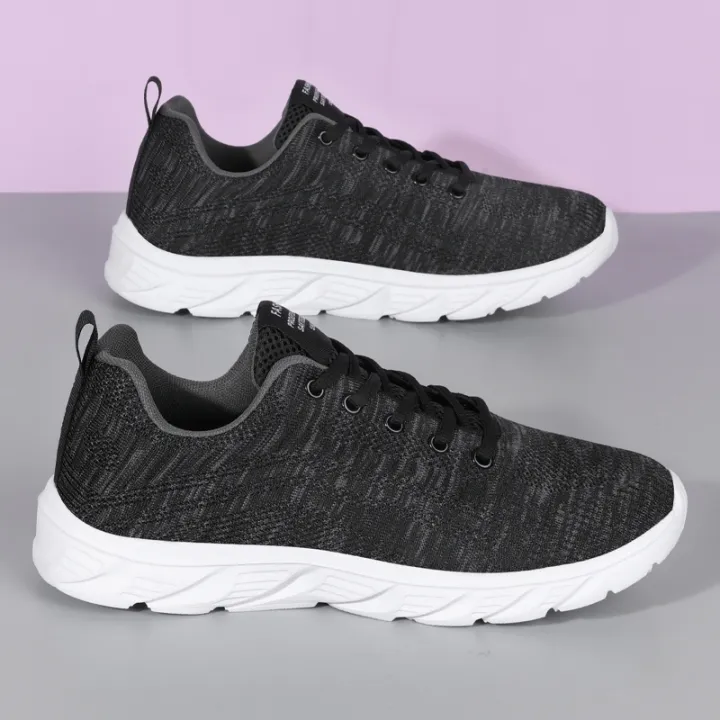 YRZL%20Lightweight%20Running%20Shoes%20Breathable%20Non-Slip%20Running%20Shoes%20Men%20Comfortable%20Sneakers%20Outdoor%20Sports%20Soft%20Wear-Resistant%20-%20Image%205