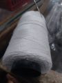 Thread For Sewing Carpet with Sewing Needle. 