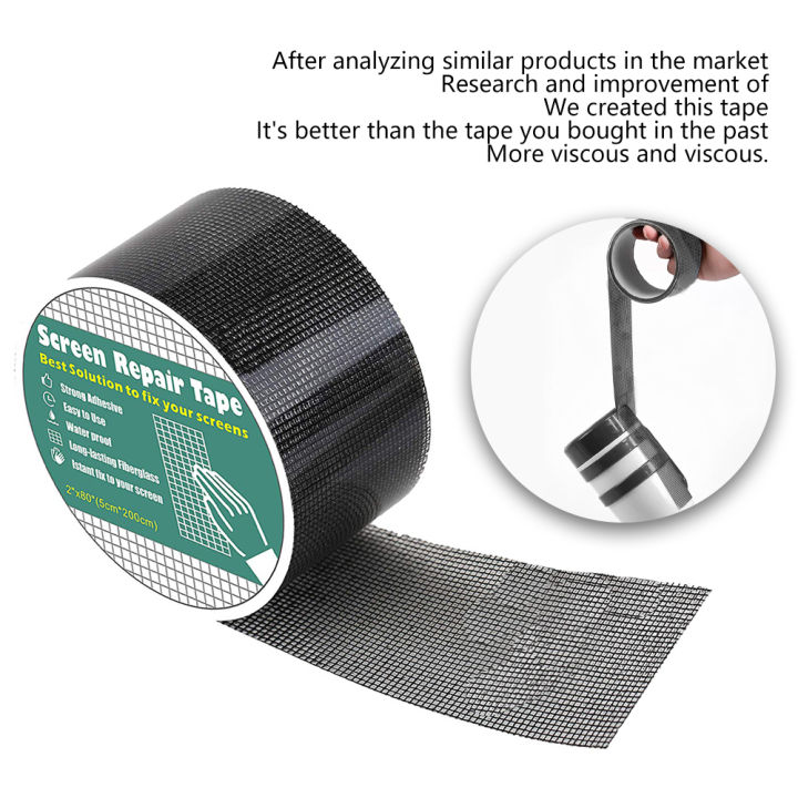 Window%20Mosquito%20Net%20Repair%20Tape%20Fiberglass%20Cloth%20Mesh%20Tape%20Insect%20Barrier%20Strong%20Self%20Adhesive%20Waterproof%20Door%20Mesh%20Screen%20Patch%20-%20Image%203