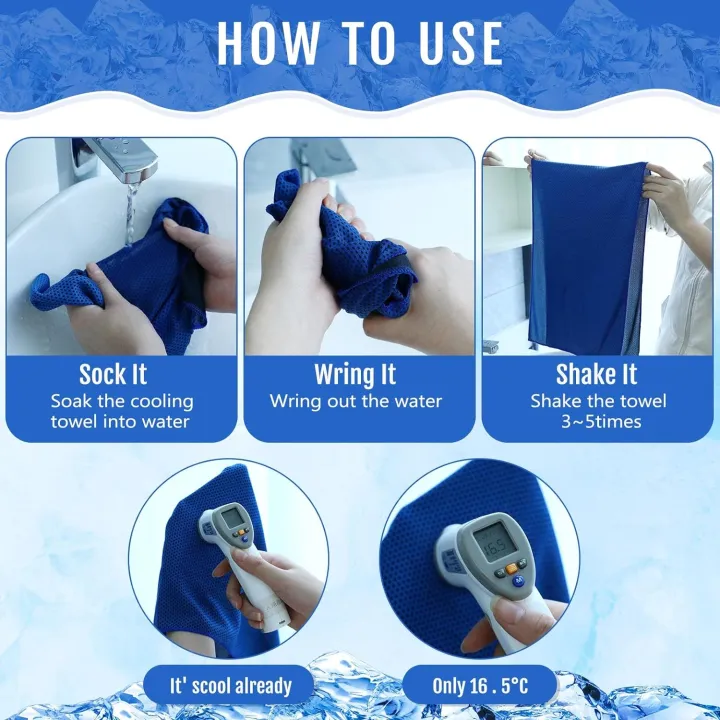 Instant%20Cooling%20Sports%20Towels%20-%20Reusable%20Ice%20Towels%20for%20Gym%20Running%20Camping%20Yoga,%20Quick-Dry,%20Portable%20Chill%20Towel%20for%20Outdoor%20-%20Image%205