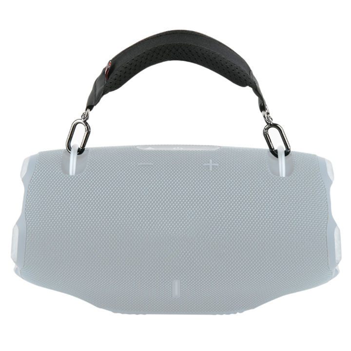 Speaker%20Handle%20Belt%20Silicone%20Detachable%20Speaker%20Grip%20Tape%20with%202%20Pair%20Screws%20Outdoor%20Travel%20for%20%20Xtreme%204%20Portable%20BT%20Speaker%20-%20Image%204