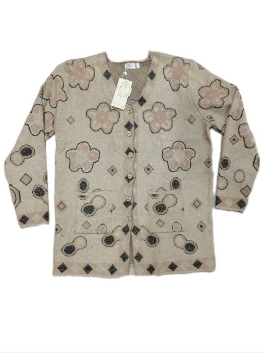 Sweaters%20for%20Women%20%7C%20Ladies%20Sweater%20%7C%20Plain%20Women%20Sweaters%20%7C%20Pushum%20Sweater%20for%20Ladies,%20Girls%20Sweaters%20Warm%20Soft,%20Ladies%20Sweaters%20for%20Winter,%20Women%20Sweaters%20for%20Winter,%20Jersey%20and%20Sweaters%20for%20Ladies%20Old%20age%20Young%20age%20,New%20design%20Jersey%20Sweaters%20Classical%20-%20Image%208